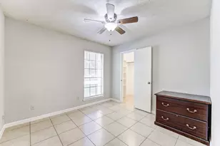 16134 Beechnut St, Houston, TX 77083 - Photo 25