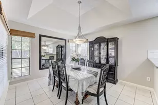 16134 Beechnut St, Houston, TX 77083 - Photo 15
