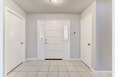 16134 Beechnut Street, Houston, TX 77083 - Photo 7