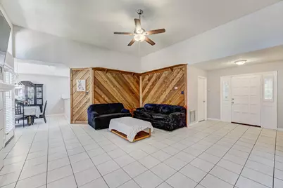 16134 Beechnut Street, Houston, TX 77083 - Photo 9