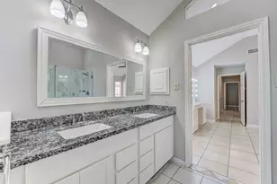 16134 Beechnut St, Houston, TX 77083 - Photo 37