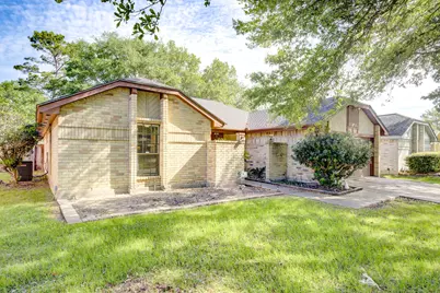 16134 Beechnut Street, Houston, TX 77083 - Photo 3