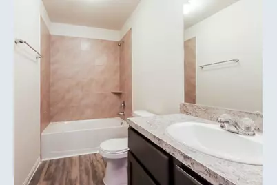 13238 Italian Cypress Trail, Houston, TX 77044 - Photo 9