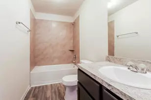 13238 Italian Cypress Trail, Houston, TX 77044 - Photo 9