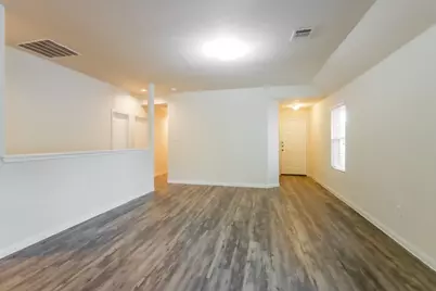 13238 Italian Cypress Trail, Houston, TX 77044 - Photo 5