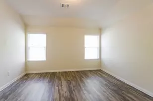 13238 Italian Cypress Trail, Houston, TX 77044 - Photo 11