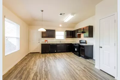 13238 Italian Cypress Trail, Houston, TX 77044 - Photo 3