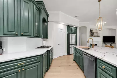 10004 Summer Ridge Lane, Conroe, TX 77302 - Photo 17