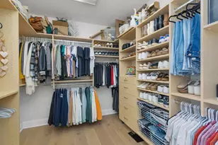 10004 Summer Ridge Ln, Conroe, TX 77302 - Photo 33