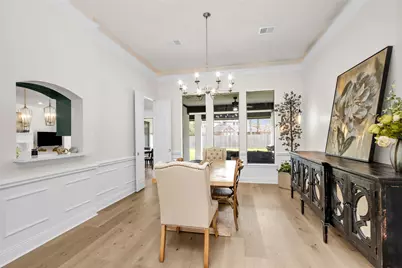 10004 Summer Ridge Lane, Conroe, TX 77302 - Photo 11