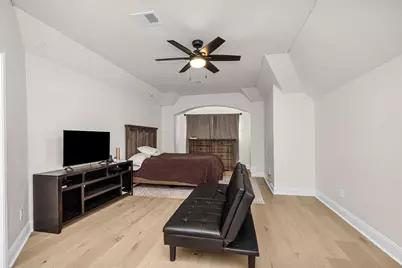 10004 Summer Ridge Lane, Conroe, TX 77302 - Photo 43