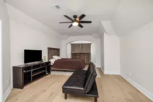 10004 Summer Ridge Ln, Conroe, TX 77302 - Photo 43