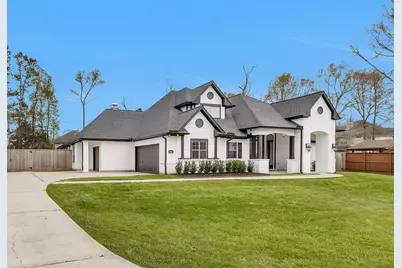 10004 Summer Ridge Lane, Conroe, TX 77302 - Photo 3