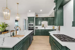 10004 Summer Ridge Ln, Conroe, TX 77302 - Photo 19