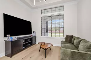 10004 Summer Ridge Ln, Conroe, TX 77302 - Photo 9