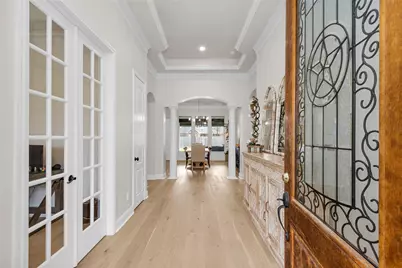 10004 Summer Ridge Lane, Conroe, TX 77302 - Photo 7