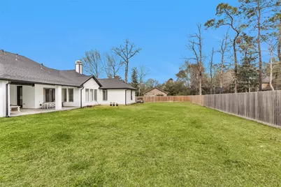 10004 Summer Ridge Lane, Conroe, TX 77302 - Photo 49