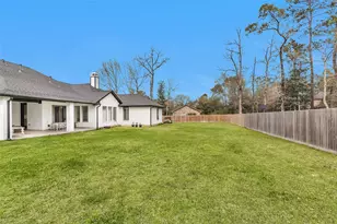 10004 Summer Ridge Ln, Conroe, TX 77302 - Photo 49