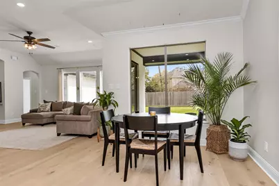 10004 Summer Ridge Lane, Conroe, TX 77302 - Photo 21