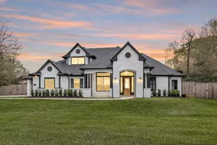 10004 Summer Ridge Ln, Conroe, TX 77302 - Photo 1