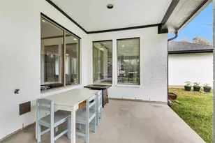 10004 Summer Ridge Ln, Conroe, TX 77302 - Photo 47