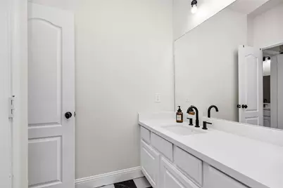 10004 Summer Ridge Lane, Conroe, TX 77302 - Photo 39