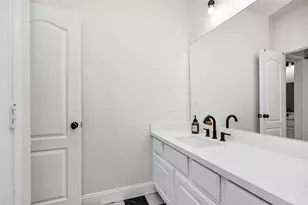 10004 Summer Ridge Ln, Conroe, TX 77302 - Photo 39