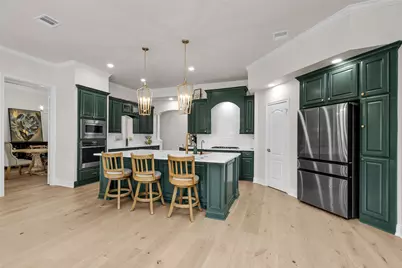 10004 Summer Ridge Lane, Conroe, TX 77302 - Photo 15