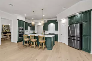 10004 Summer Ridge Ln, Conroe, TX 77302 - Photo 15