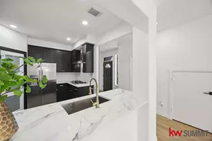 2410 Calumet St, Houston, TX 77004 - Photo 11