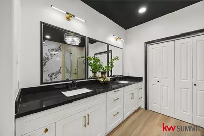 2410 Calumet Street #B, Houston, TX 77004 - Photo 31