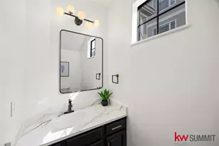 2410 Calumet St, Houston, TX 77004 - Photo 13