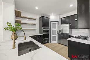 2410 Calumet St, Houston, TX 77004 - Photo 1