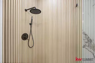 2410 Calumet St, Houston, TX 77004 - Photo 29