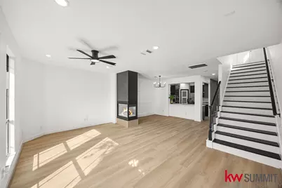 2410 Calumet Street #B, Houston, TX 77004 - Photo 15