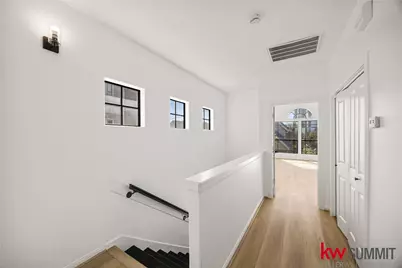 2410 Calumet Street #B, Houston, TX 77004 - Photo 27