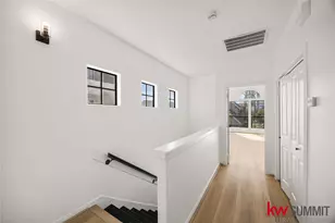 2410 Calumet St, Houston, TX 77004 - Photo 27