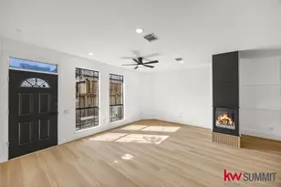 2410 Calumet St, Houston, TX 77004 - Photo 17