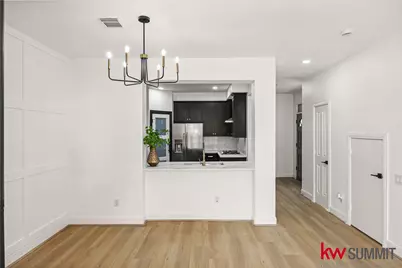 2410 Calumet Street #B, Houston, TX 77004 - Photo 19