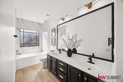 2410 Calumet Street #B, Houston, TX 77004 - Photo 23