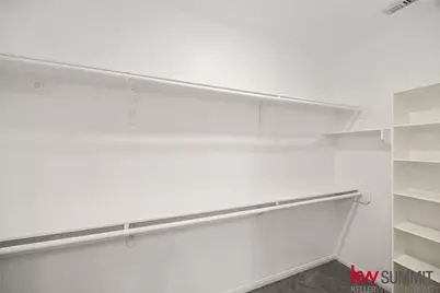 2410 Calumet Street #B, Houston, TX 77004 - Photo 33