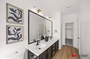 2410 Calumet St, Houston, TX 77004 - Photo 25