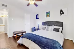 2800 Jeanetta St, Houston, TX 77063 - Photo 15