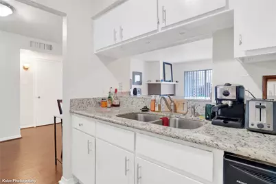 2800 Jeanetta Street #1013, Houston, TX 77063 - Photo 13