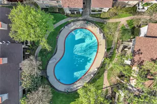 2800 Jeanetta St, Houston, TX 77063 - Photo 25