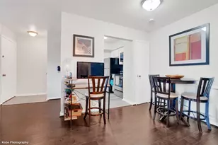 2800 Jeanetta St, Houston, TX 77063 - Photo 9