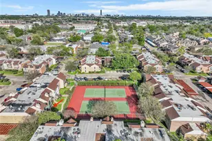 2800 Jeanetta St, Houston, TX 77063 - Photo 23