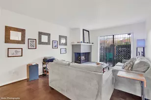 2800 Jeanetta St, Houston, TX 77063 - Photo 5
