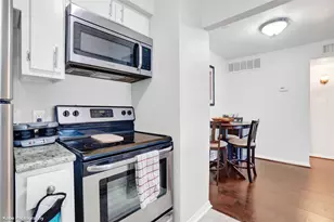 2800 Jeanetta St, Houston, TX 77063 - Photo 11