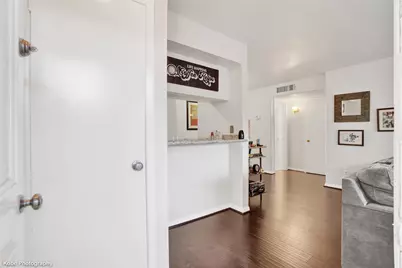 2800 Jeanetta Street #1013, Houston, TX 77063 - Photo 3
